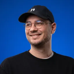 Julian von neovendo