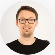 Jakob Strehlow, Strehlow Media GmbH, #1 Meta-Certified-Experte in DE