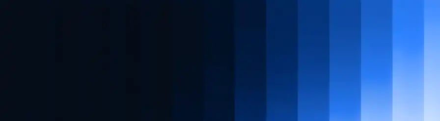 Impact-Garantie